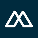 Mapper