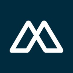 Mapper