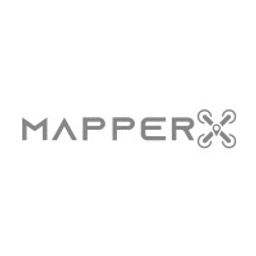 MapperX