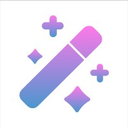 Mappie AI