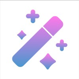Mappie AI