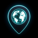 Mappit