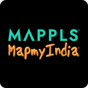 Mappls