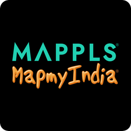 Mappls