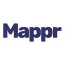 Mappr