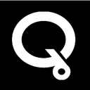 Mapquery.ai