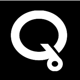 Mapquery.ai