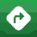 MapQuest