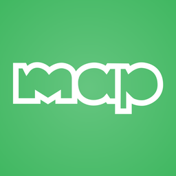 MapQuest