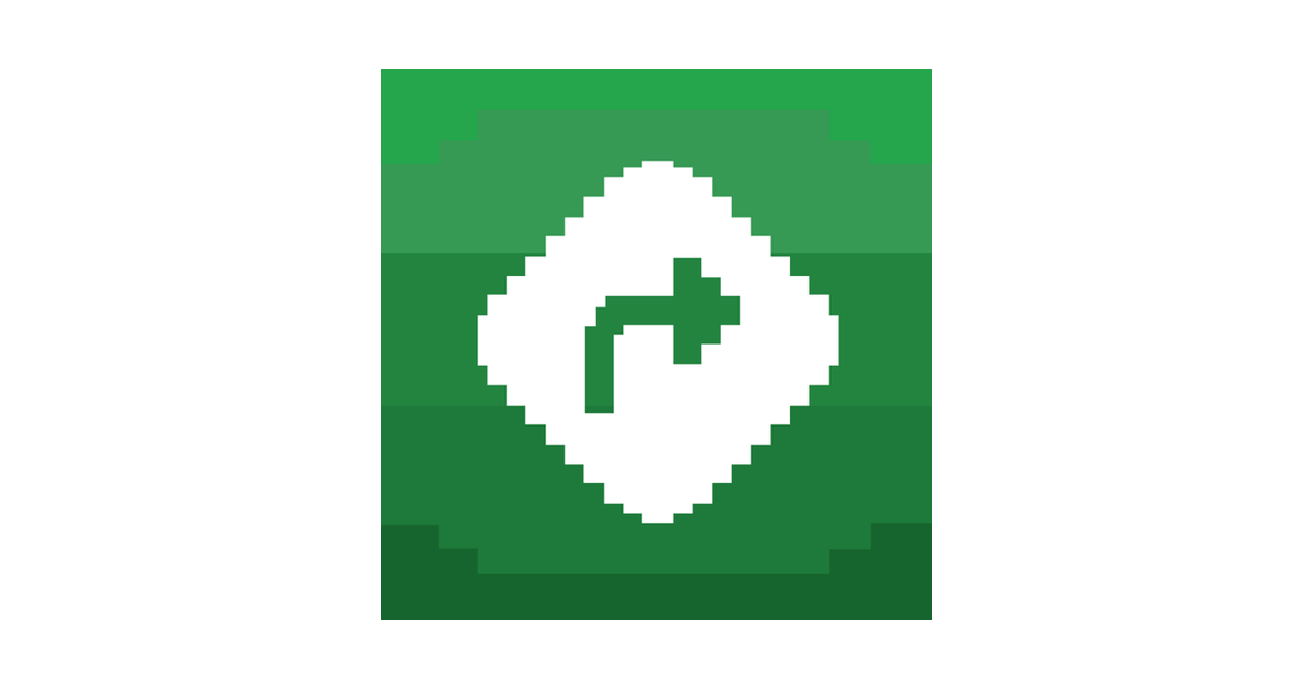 MapQuest Desktop App for Mac Windows (PC) WebCatalog