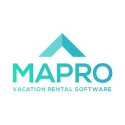 MAPRO