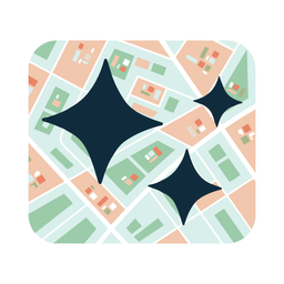 Maps GPT