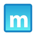 MapsofIndia