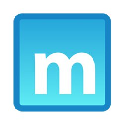 MapsofIndia