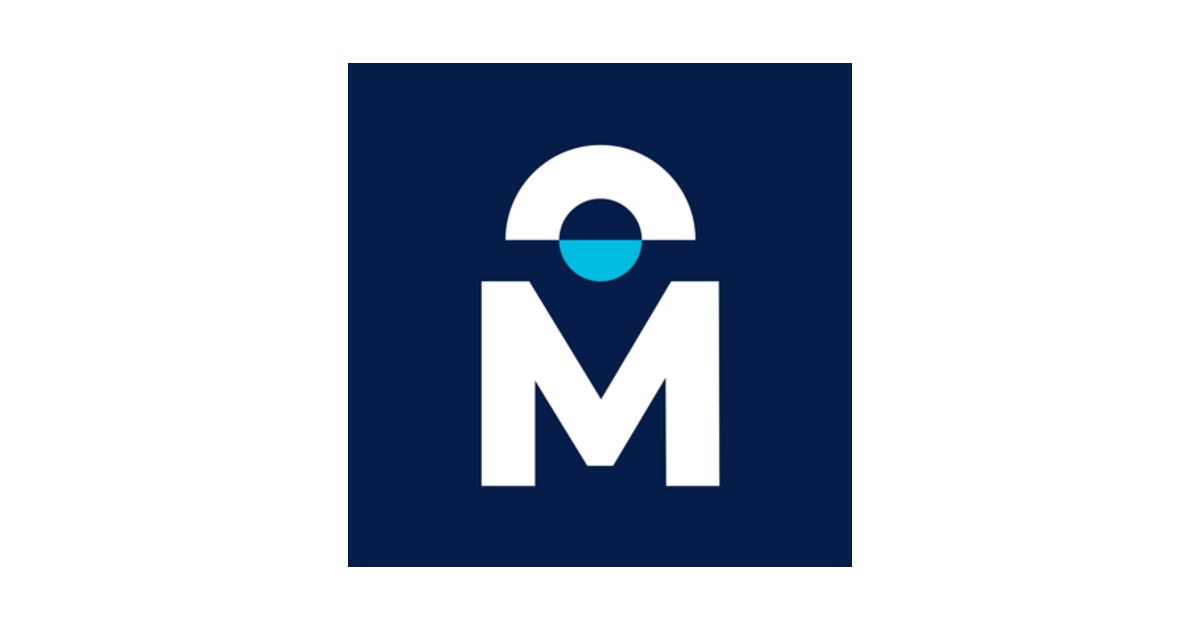 MapTrack - Desktop App for Mac, Windows (PC) - WebCatalog