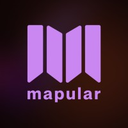 Mapular