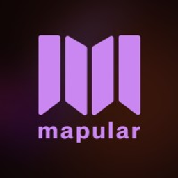 Mapular