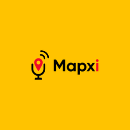 Mapxi