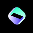 Maqnet AI