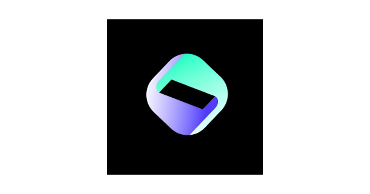 Maqnet AI - Desktop App for Mac, Windows (PC) - WebCatalog