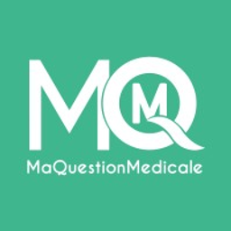 MaQuestionMedicale