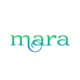 Mara