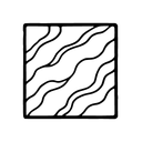 Marble
