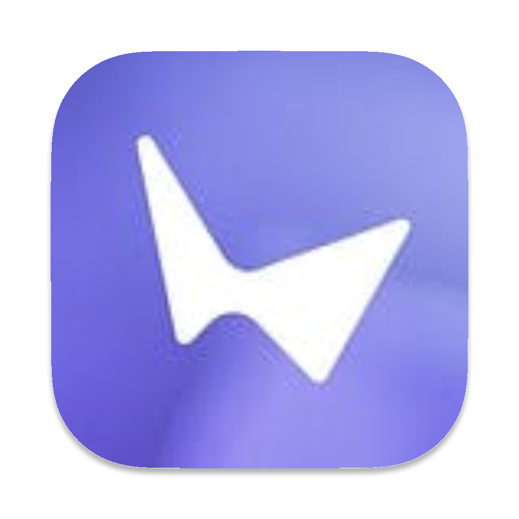 Marble - Desktop App for Mac, Windows (PC) - WebCatalog