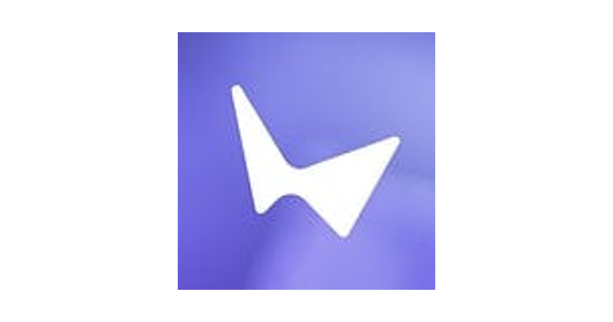 Marble - Aplicación de escritorio - Mac, Windows - WebCatalog