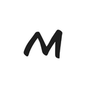 Marble
