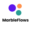 MarbleFlows