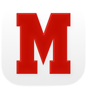 MARCA