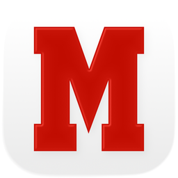 MARCA