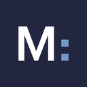 Marcus by Goldman Sachs