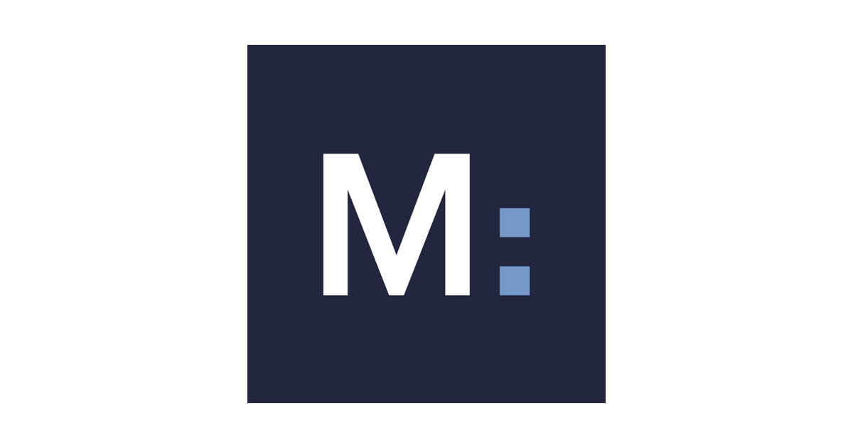 MARCUS BY GOLDMAN SACHS visual data 8
