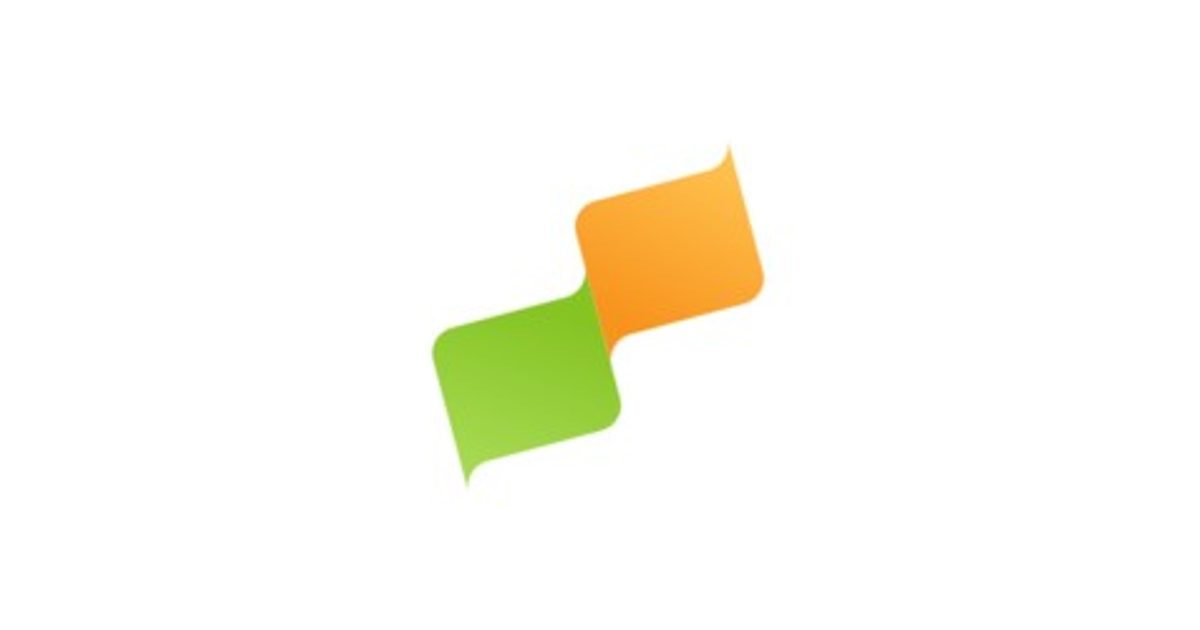 Marfeel - Desktop App for Mac, Windows (PC) - WebCatalog