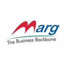 Marg ERP