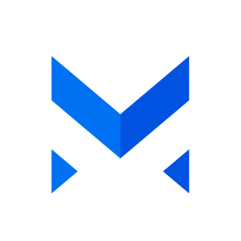 BitMart - Desktop App for Mac, Windows (PC) - WebCatalog