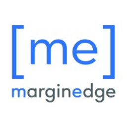 MarginEdge