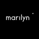 Marilyn