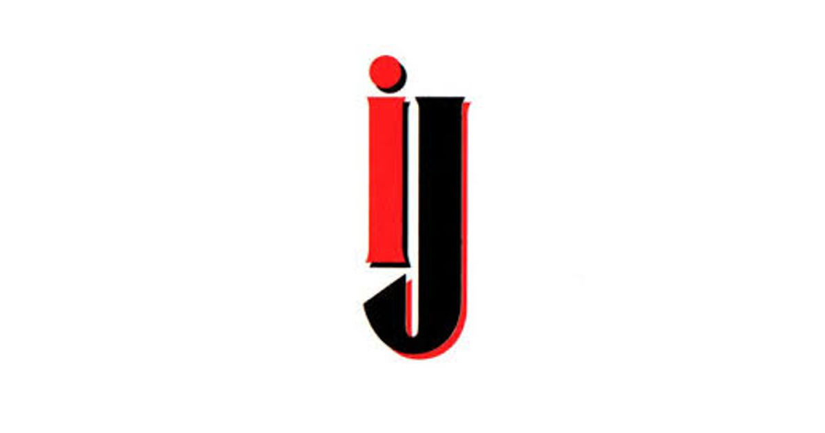 Marin Independent Journal - Desktop App for Mac, Windows (PC) - WebCatalog