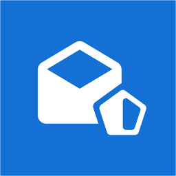 MarineTraffic Inbox