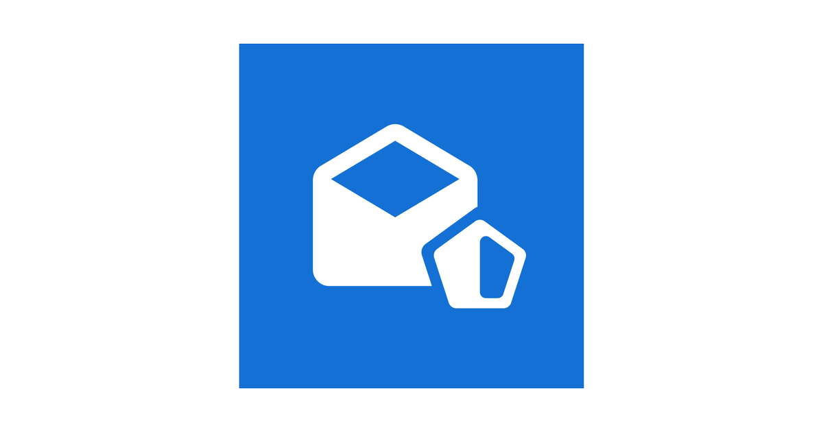 Secure Desktop Inboxes MarineTraffic Inbox - Desktop App - Mac, Windows - WebCatalog