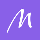 Marionnaud