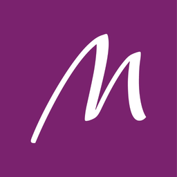 Marionnaud