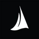 Maritime