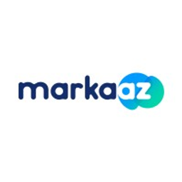 Markaaz