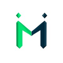 Markate