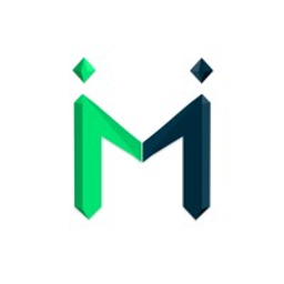 Markate