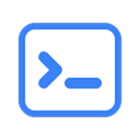 Markdown Online